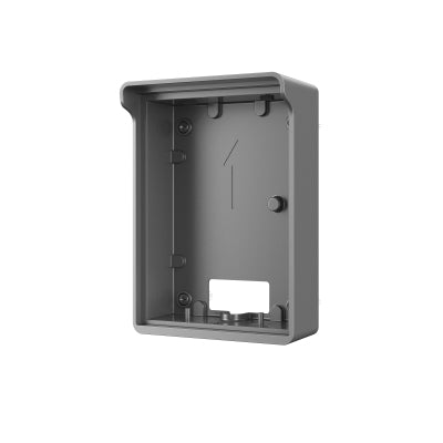 Dahua Technology VTM05R accessorio per sistema intercom Custodia