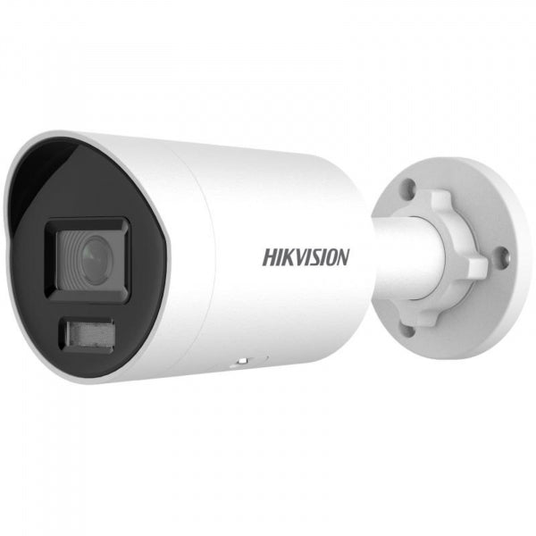 Hikvision Digital Technology DS-2CD2047G2H-LI  Telecamera di sicurezza Bullet IP Esterno