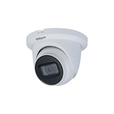 Dahua Technology Lite HAC-HDW1500TLMQ-A Cupola Telecamera di sicurezza IP Interno e esterno 2880 x 1620 Pixel Soffitto/muro