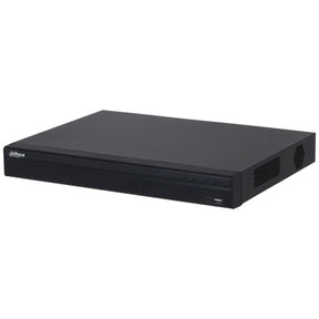 Grabador de vídeo en red (NVR) Dahua Technology NVR4232-4KS3