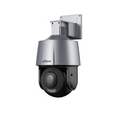 Dahua Technology Lite SD3A400-GN-A-PV telecamera di sorveglianza Sferico Telecamera di sicurezza IP Interno e esterno 2560 x 1440 Pixel Soffitto/Parete/Palo