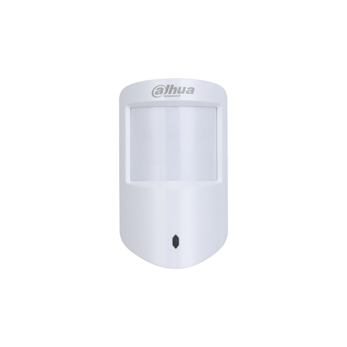 Dahua Technology ARD1233-W2-868 Sensore Infrarosso Passivo (PIR) Wireless Parete Bianco