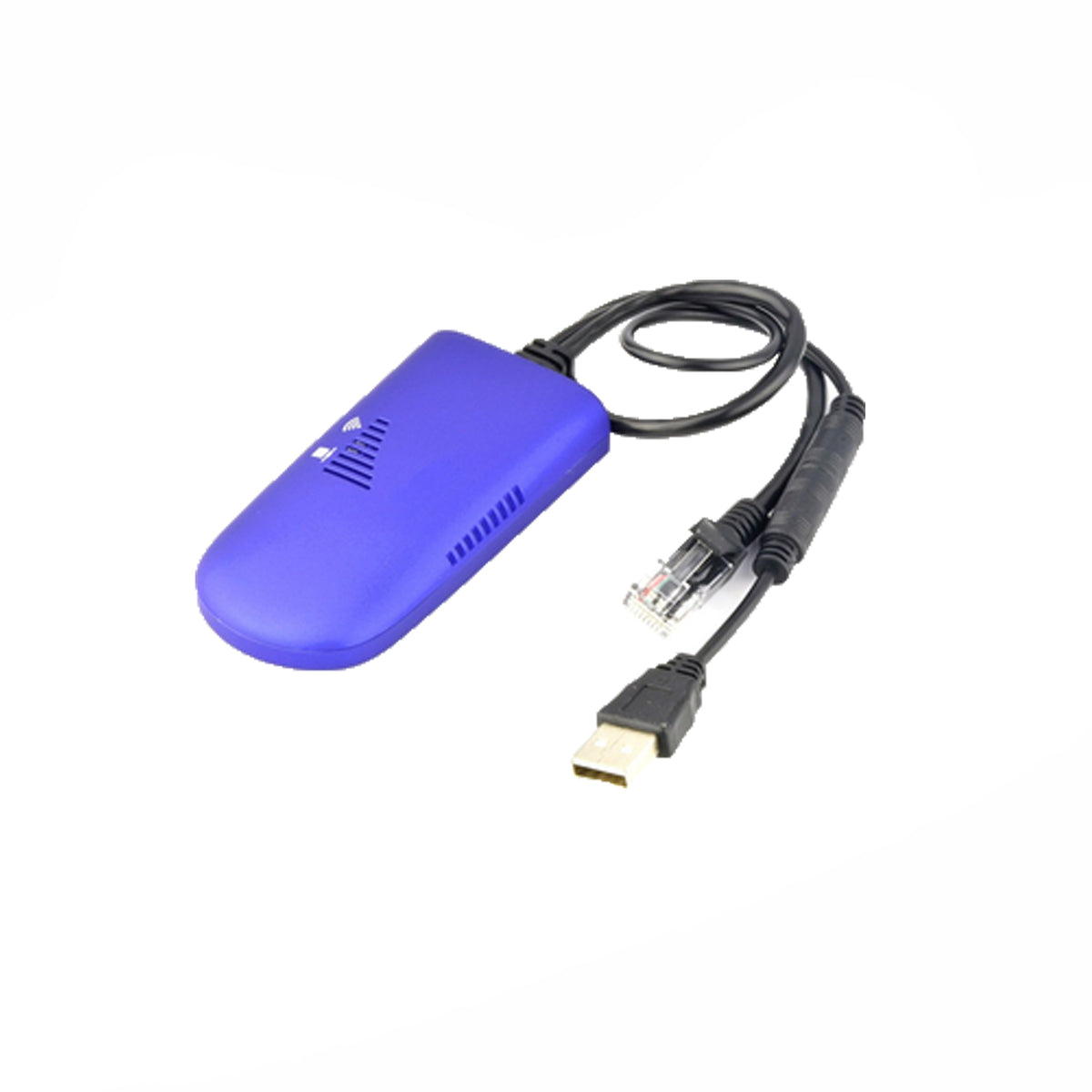 ABS-VAP11G - Adattatore per ABS-IP per Wi-Fi - Bentel