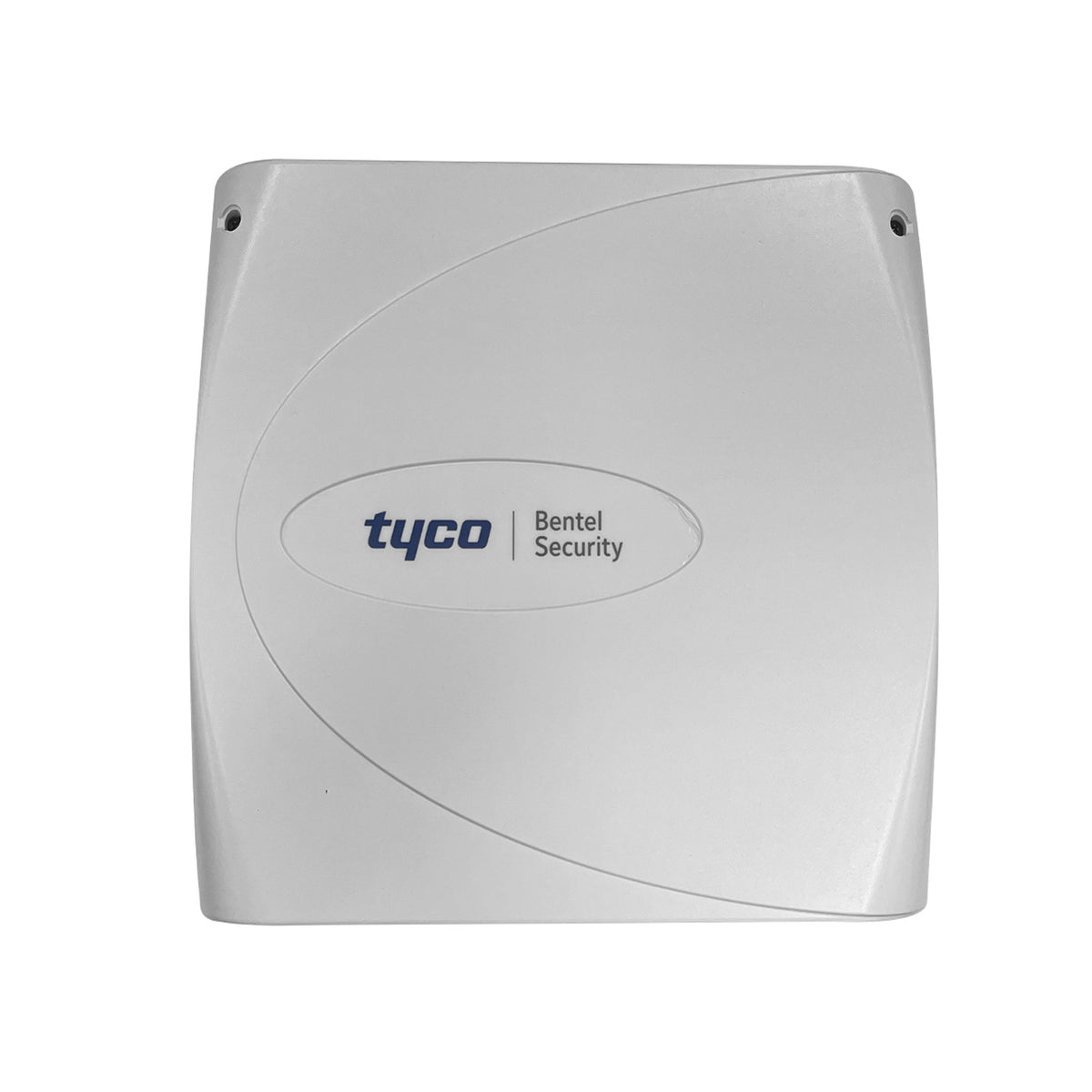 ABS630 Centrale Allarme Wireless Bidirezionale 30 Zone Espandibili con App Bluetooth Alimentatore 13.8V Box Plastico - Bentel