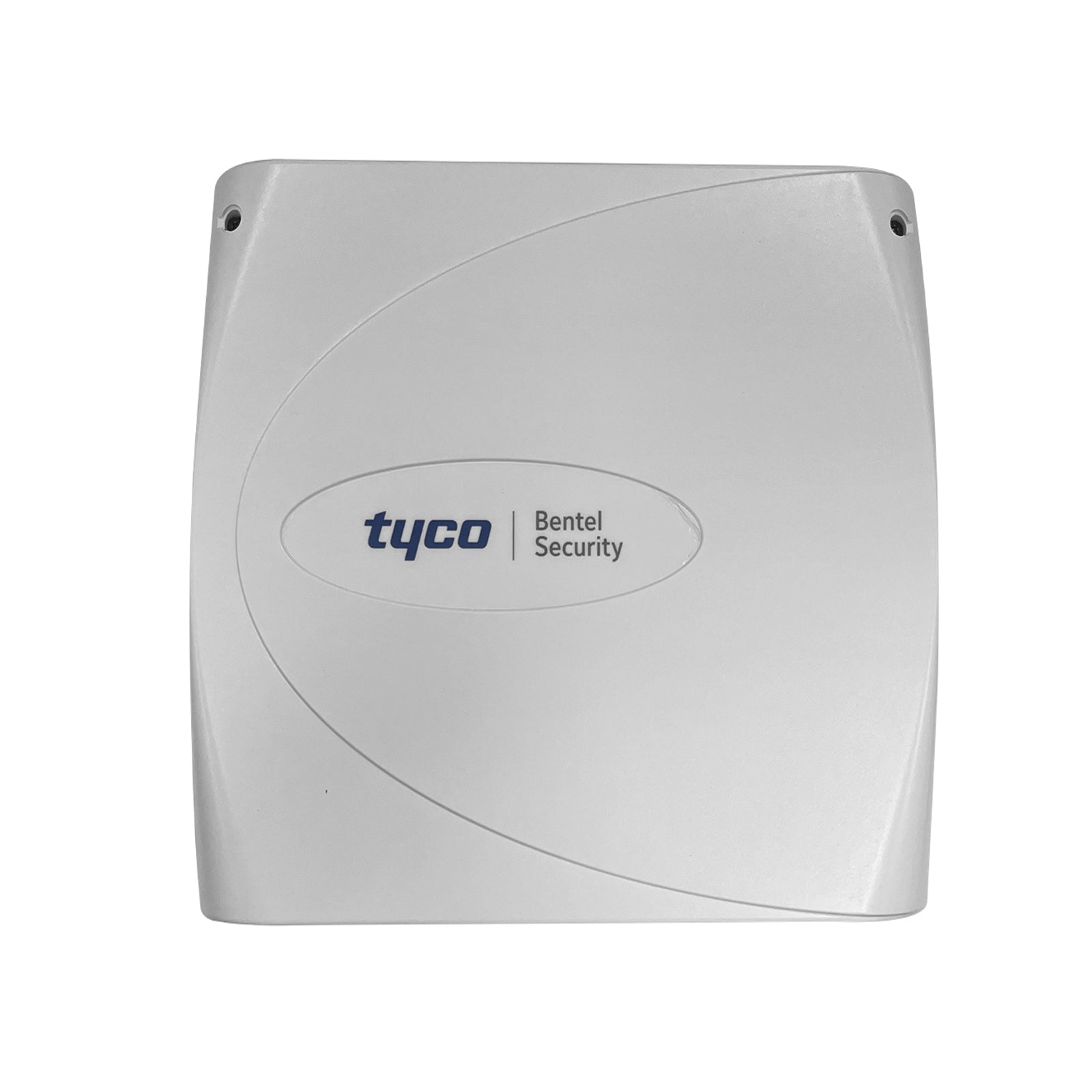 ABS630 Centrale Allarme Wireless Bidirezionale 30 Zone Espandibili con App Bluetooth Alimentatore 13.8V Box Plastico - Bentel