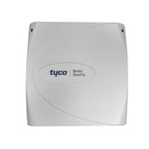 ABS630 Centrale Allarme Wireless Bidirezionale 30 Zone Espandibili con App Bluetooth Alimentatore 13.8V Box Plastico - Bentel