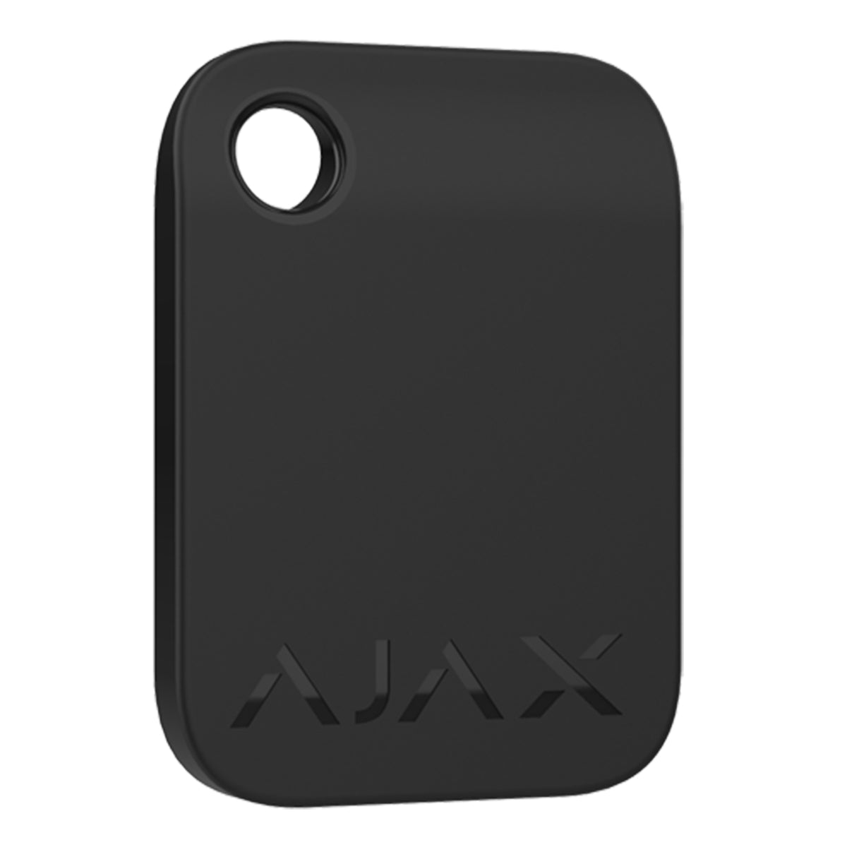 Ajax Tag tag RFID Nero