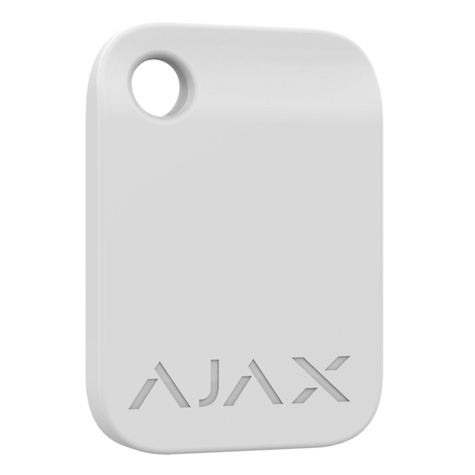 Ajax Tag tag RFID Bianco