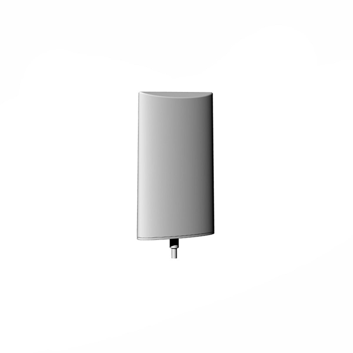 ANTLTE-10 - Antenna da esterno multibanda cellulare - Bentel