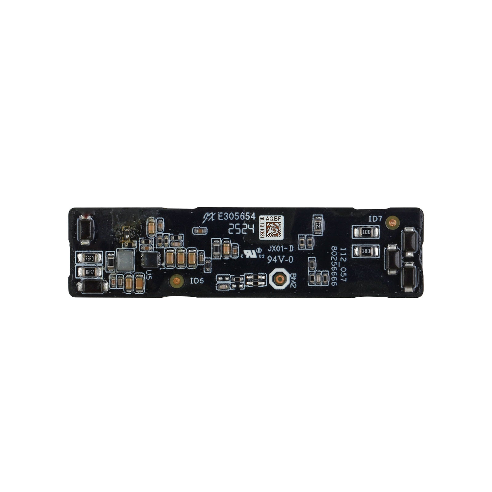 ARA715 - Serial Converter RS-232/RS-485 per Espansione I/O e Sistemi di Sicurezza - Dahua