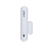 ARD324-W2-868S - Rilevatore di contatto allarme finestra e porta - Tamper - Wireless 868MHz bidirezionale - Dahua