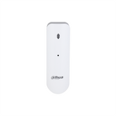 ARD512-W2-868 - Sensore Wireless Rottura Vetri WiFi – 868MHz, Crittografia AES128 - Dahua