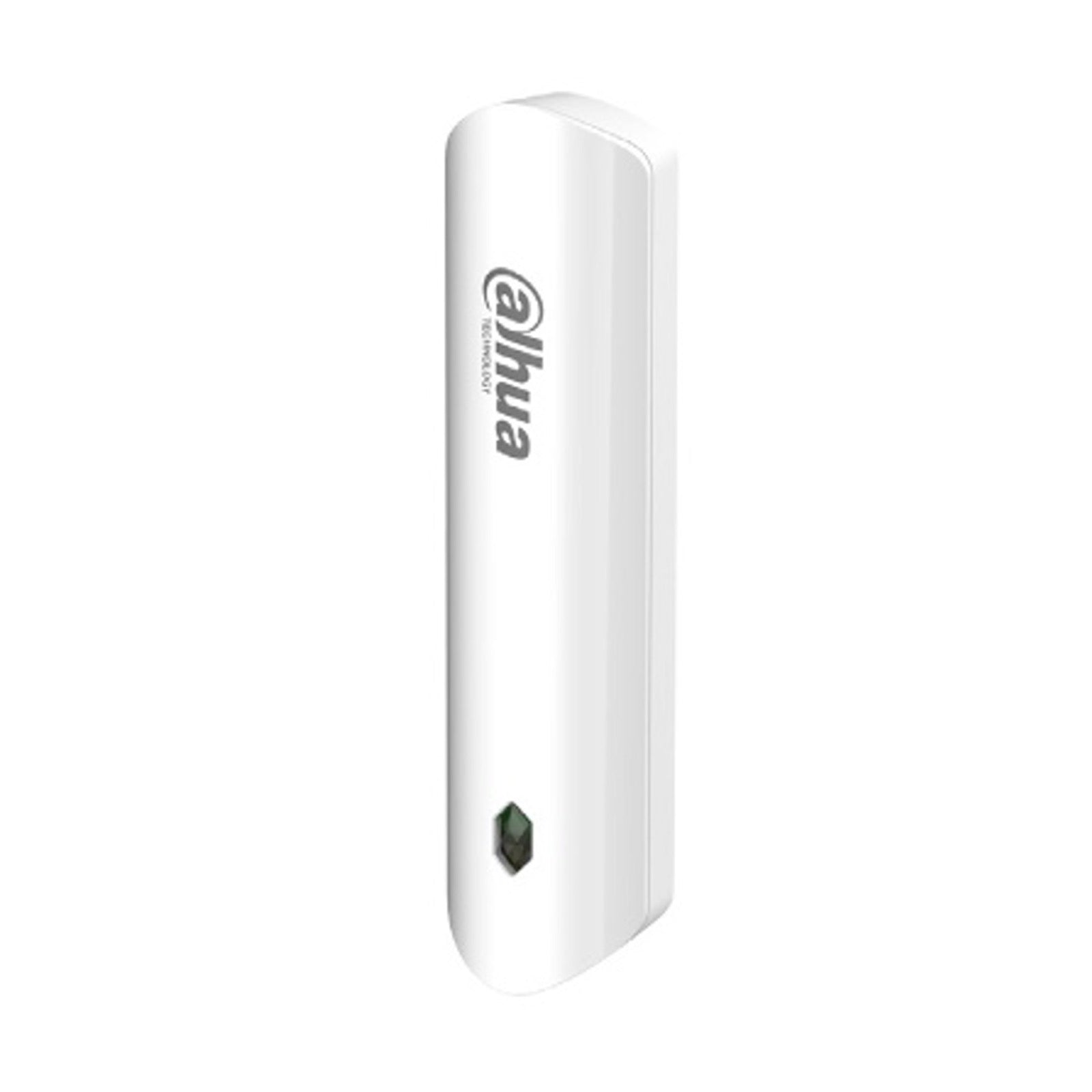 ARM310-W2-868 - Modulo espansione input wireless - 6 tipi di allarme - 868Mhz - Dahua