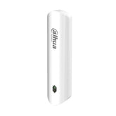 ARM310-W2-868 - Modulo espansione input wireless - 6 tipi di allarme - 868Mhz - Dahua