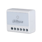 ARM7011-W2-868 - Relè Wireless allarme 6 porte portata fino a 1.200m 868Mhz bidirezionale - Dahua