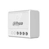 ARM7012-W2-868 - Switch wireless da muro portata fino a 1200m 868Mhz bidirezionale - Dahua