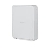 ARM9A4-P-W2-868 - Modulo Ingressi/Uscite Allarme Wireless – 16 Ingressi NC/NO/EOL, 4 Uscite, Alimentazione 230V o PoE - Dahua