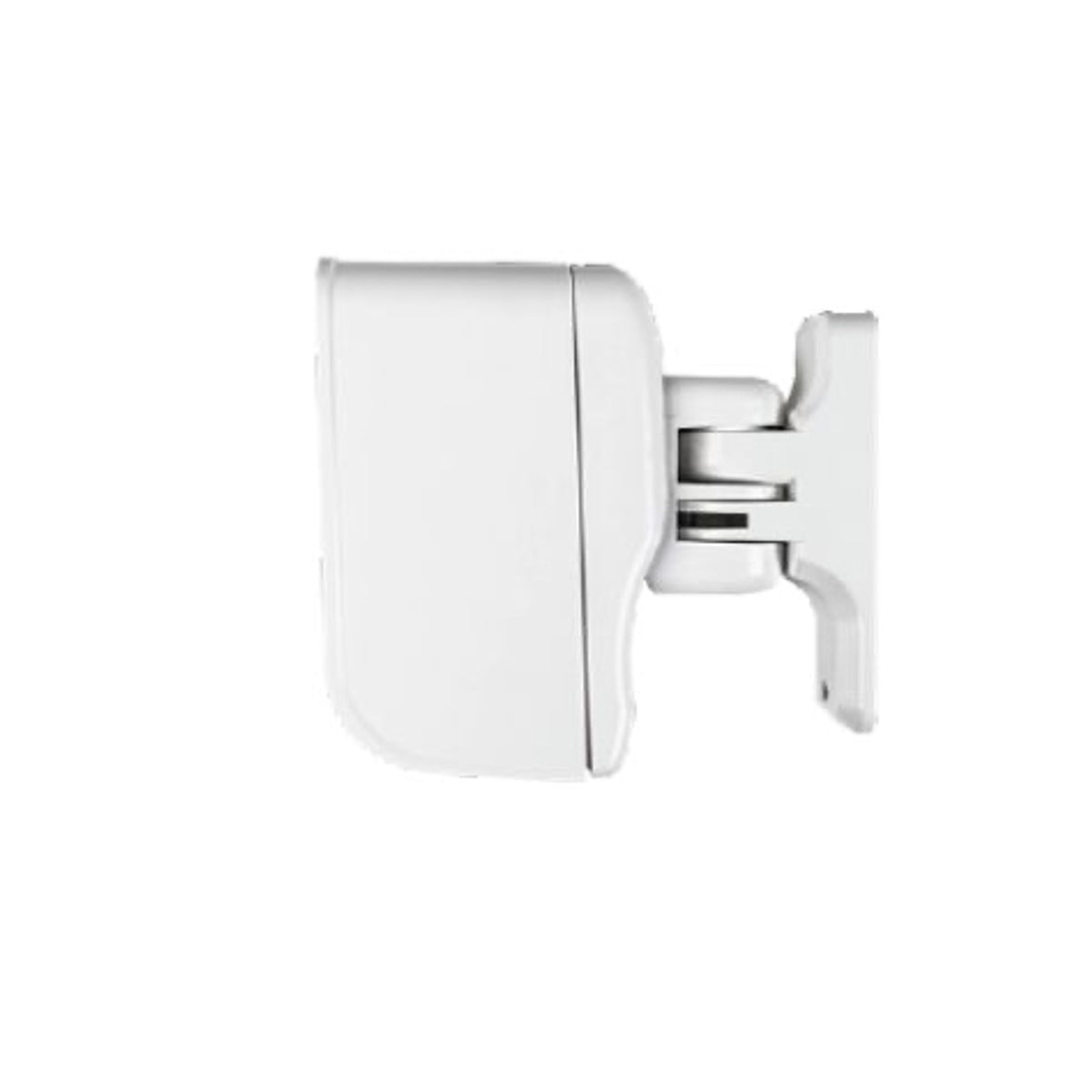 ARO-JUNCTION-W2 - Snodo per sensori a tenda con protezione tamper per utilizzo esterno - Dahua