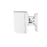 ARO-JUNCTION-W2 - Snodo per sensori a tenda con protezione tamper per utilizzo esterno - Dahua