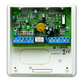 B-ISOL - Modulo per bus BPI isolatore - Bentel