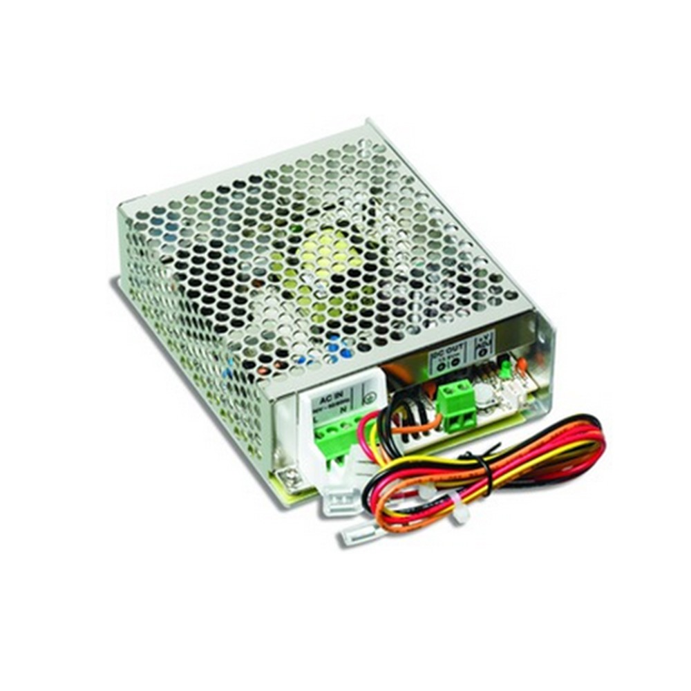 BAW35T12 - Alimentatore da 2.6A switching per ABSOLUTA e Kyo Unit - Bentel