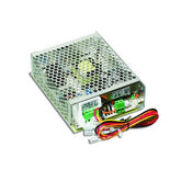 BAW35T12 - Alimentatore da 2.6A switching per ABSOLUTA e Kyo Unit - Bentel