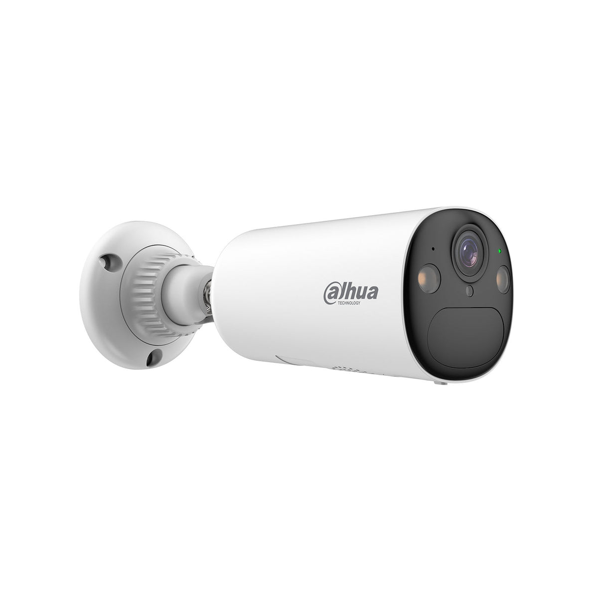 Telecamera BF4CP-XL Wi-Fi 4MP a Batteria con AI, Smart Dual Light, Wi-Fi 6 e IP66 - Dahua