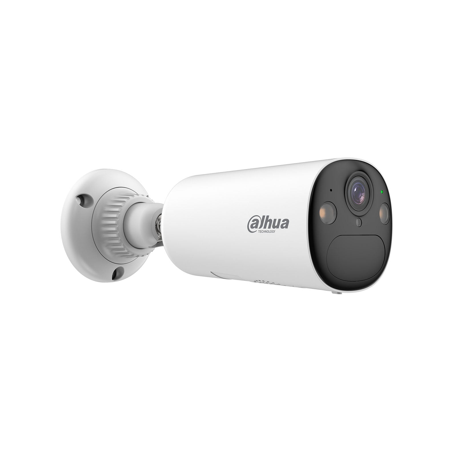Telecamera BF4CP-XL Wi-Fi 4MP a Batteria con AI, Smart Dual Light, Wi-Fi 6 e IP66 - Dahua