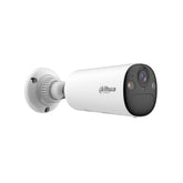 Telecamera BF4CP-XL Wi-Fi 4MP a Batteria con AI, Smart Dual Light, Wi-Fi 6 e IP66 - Dahua