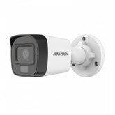 Hikvision Digital Technology DS-2CE16K0T-LFS(2.8mm) Capocorda Telecamera di sicurezza CCTV Esterno 2960 x 1665 Pixel Soffitto/muro