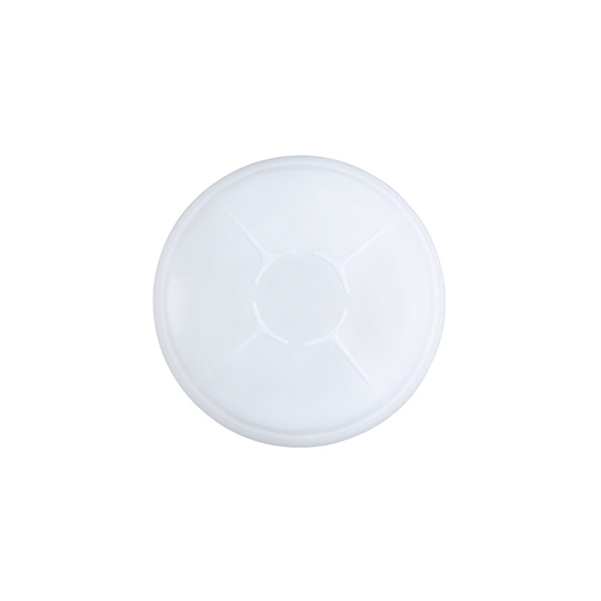 BW-862 - Rilevatore PIR wireless smart 360° da soffitto Powerg - Bentel