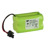 BW-B48K - Batteria per BW-30 centrale - Bentel