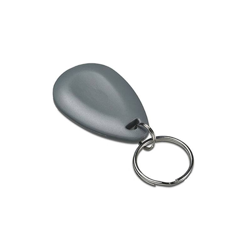 1XPROXI-TAG/G - Tag di prossimità - Grigio - Bentel