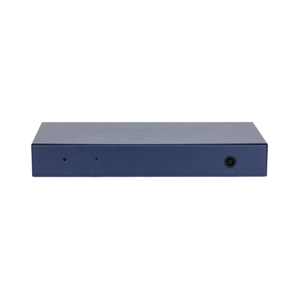 CS4009-8ET1GT-110 – PoE Cloud Switch mit 8 PoE-Ports, 110 W Gigabit-Ethernet (IEEE 802.3bt), Reichweite bis zu 250 m, DoLynk – Dahua