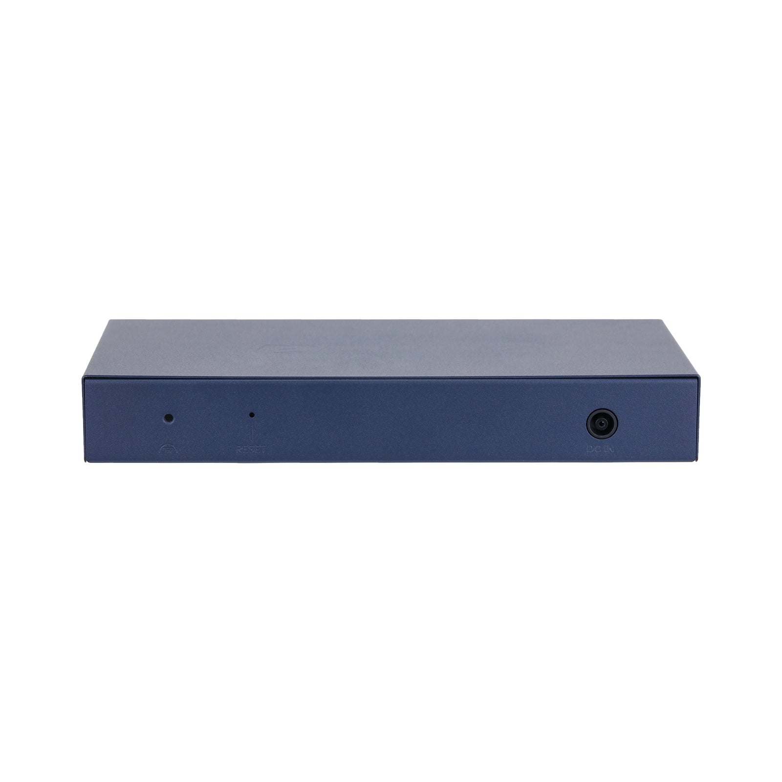 CS4009-8ET1GT-110 - Switch PoE Cloud 8 Porte PoE 110W Gigabit IEEE 802.3bt Long Distance 250m DoLynk - Dahua