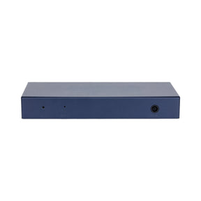 CS4009-8ET1GT-110 - Switch PoE Cloud 8 Porte PoE 110W Gigabit IEEE 802.3bt Long Distance 250m DoLynk - Dahua