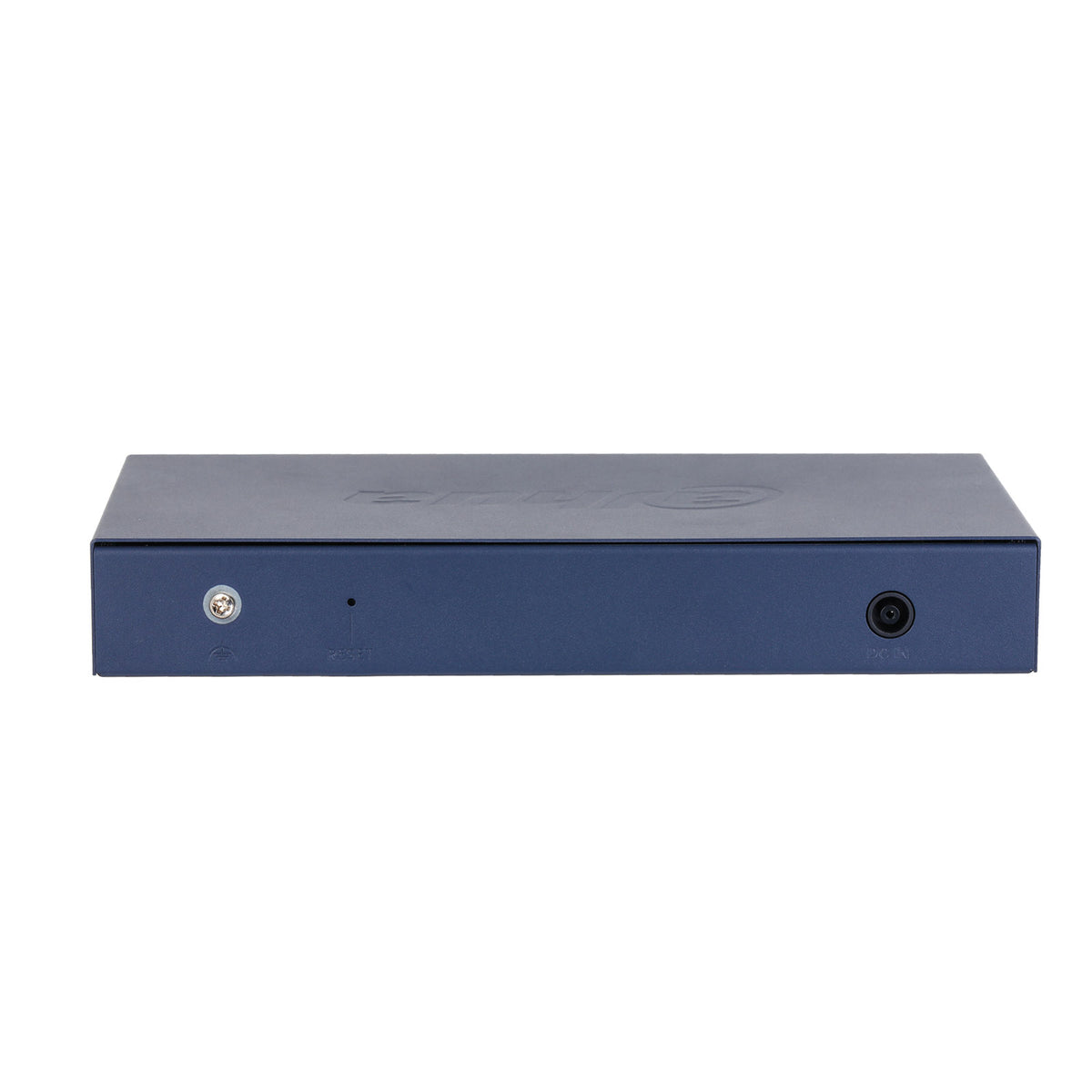 Switch CS4010-8GT-110-V2 Cloud Managed PoE Gigabit 110W con VLAN e Long Distance 250m - Dahua