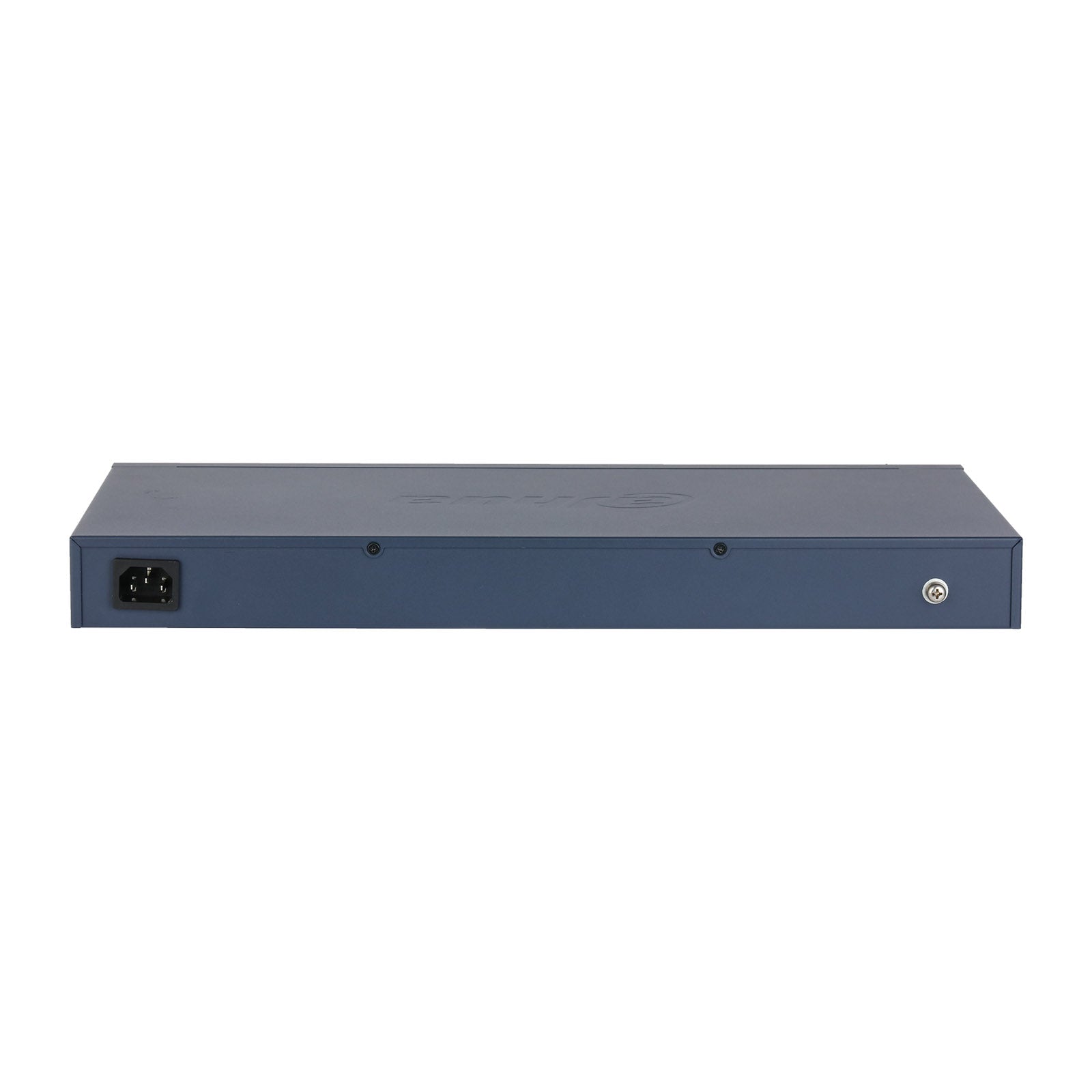 CS4218-16ET-135-V2 Switch PoE 18 Porte Cloud Managed 135W Gigabit VLAN Long Distance - Dahua DoLynk - H