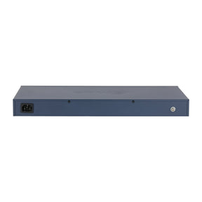 CS4218-16ET-135-V2 Switch PoE 18 Porte Cloud Managed 135W Gigabit VLAN Long Distance - Dahua DoLynk - H