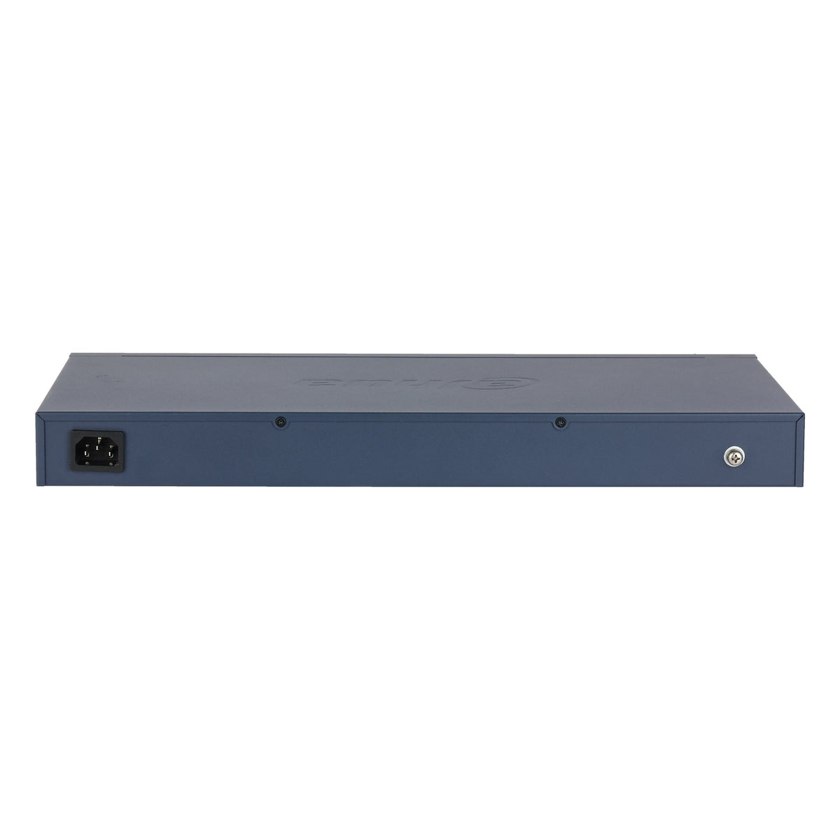 CS4218-16ET-190-V2 - Switch Smart Managed con 16 Porte PoE Hi-PoE 90W, Gestione Cloud DoLynk e Long Distance PoE - Dahua