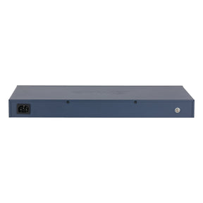 CS4218-16ET-190-V2 - Switch Smart Managed con 16 Porte PoE Hi-PoE 90W, Gestione Cloud DoLynk e Long Distance PoE - Dahua