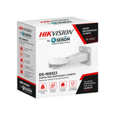 Halterungen und Gehäuse für Hikvision Digital Technology DS-1693ZJ Sicherheitskameras
