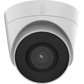 Hikvision Digital Technology DS-2CD1323G2-I(2.8mm) Torretta Telecamera di sicurezza IP Interno e esterno 1920 x 1080 Pixel Soffitto