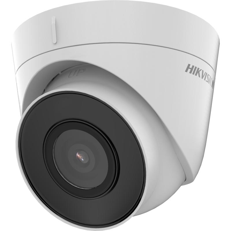 Hikvision Digital Technology DS-2CD1343G2-I(2.8MM) telecamera di sorveglianza Torretta Telecamera di sicurezza IP Interno e esterno 2560 x 1440 Pixel Soffitto