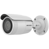 Hikvision Digital Technology DS-2CD1623G2-IZ(2.8-12mm) Capocorda Telecamera di sicurezza IP Interno e esterno 1920 x 1080 Pixel Soffitto