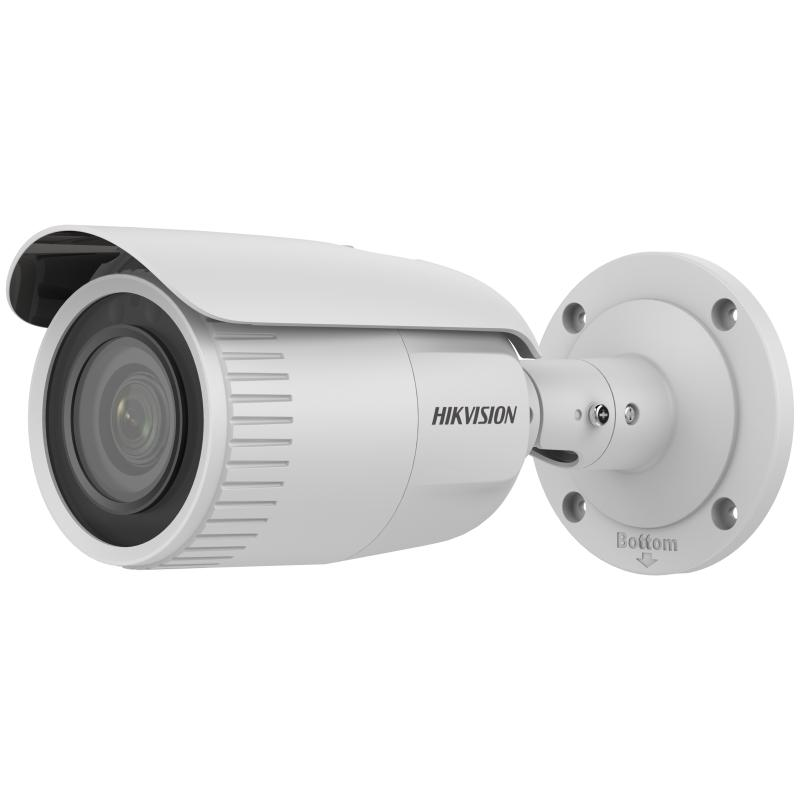 Hikvision Digital Technology DS-2CD1623G2-IZ(2.8-12mm) Capocorda Telecamera di sicurezza IP Interno e esterno 1920 x 1080 Pixel Soffitto