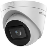 Hikvision Digital Technology DS-2CD1H23G2-IZ(2.8-12mm) Torretta Telecamera di sicurezza IP Interno e esterno 1920 x 1080 Pixel Soffitto