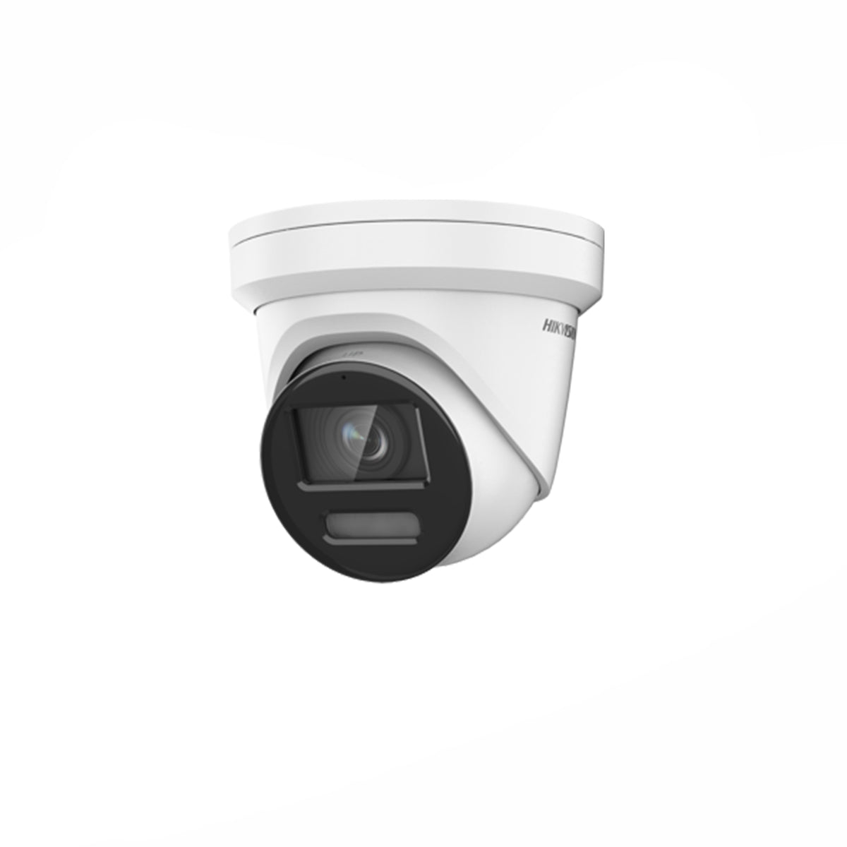 Hikvision Digital Technology DS-2CD2387G2-L(2.8mm) Torretta Telecamera di sicurezza IP Esterno 3840 x 2160 Pixel Soffitto/muro