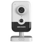 Hikvision Digital Technology DS-2CD2466G2-I Cubo Telecamera di sicurezza IP Interno 3200 x 1800 Pixel Soffitto/muro