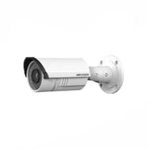 Hikvision Digital Technology DS-2CD2622FWD-I Capocorda Telecamera di sicurezza IP PoE Esterno 1920 x 1080 Pixel Soffitto-muro